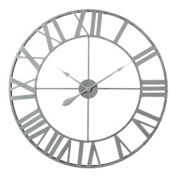 Horloge pastel D 50 cm ZOÉ